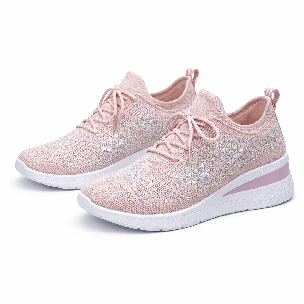 Immagine prodotto DANNYI