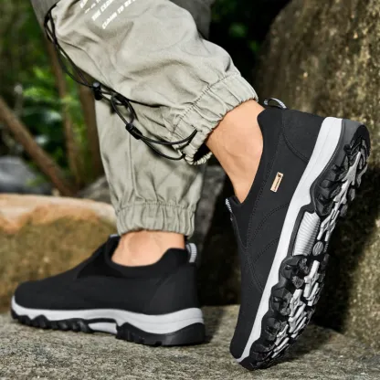 ⏰Sconto del 30% oggi✅ - Scarpe ortopediche in tela di un marchio australiano di lusso 🔵 Morbide e comode - Supporto eccellente 🦶 Allevia il dolore ai piedi