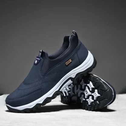 ⏰Sconto del 30% oggi✅ - Scarpe ortopediche in tela di un marchio australiano di lusso 🔵 Morbide e comode - Supporto eccellente 🦶 Allevia il dolore ai piedi