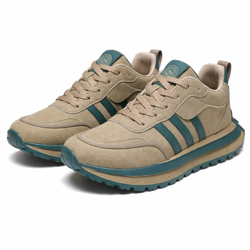 Immagine prodotto DANNYI