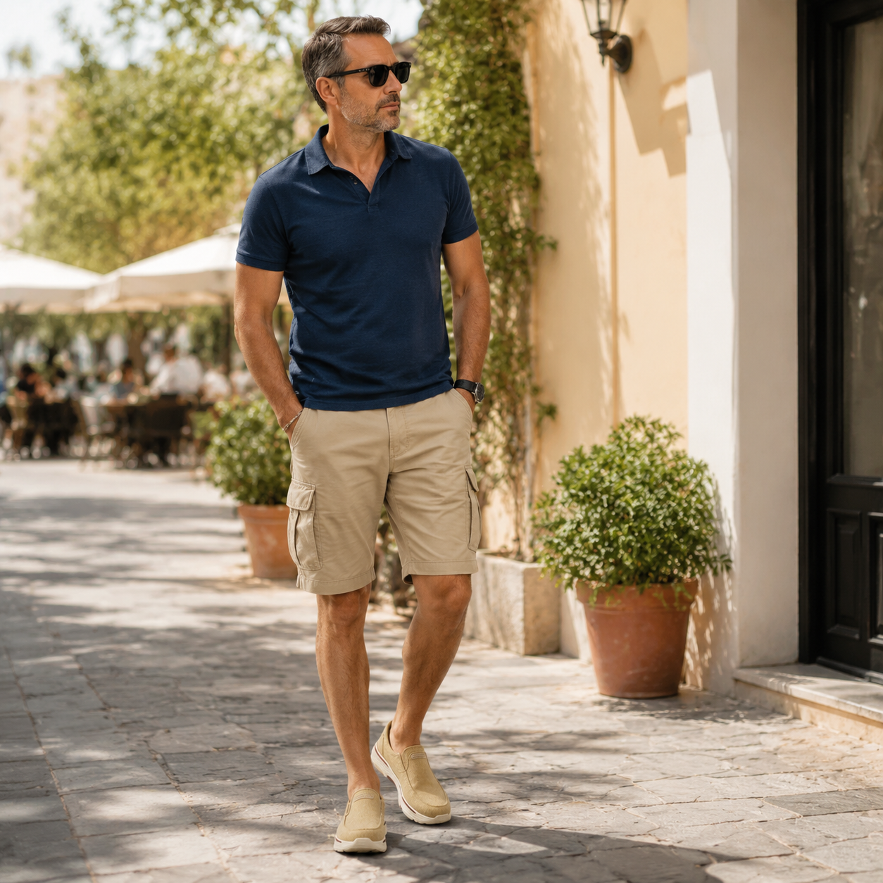 🎉Sconto del 30% oggi! ⏰ Da un marchio australiano di lusso ✅ Scarpe ortopediche realizzate con tessuto intrecciato ultra traspirante, morbide, comode e con un supporto eccellente 🦶 Alleviano il dolore ai piedi