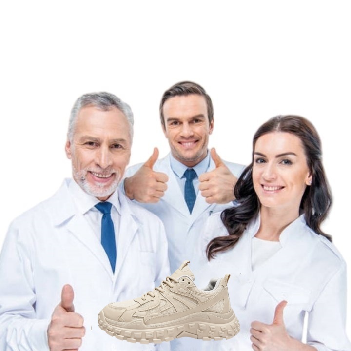🐂 Scarpe da uomo in pelle di vitello prodotte in Australia 👞 Cucite a mano, facili da indossare e da togliere ✅ Supporto dell'arco plantare, sollievo dal dolore - camminare confortevole