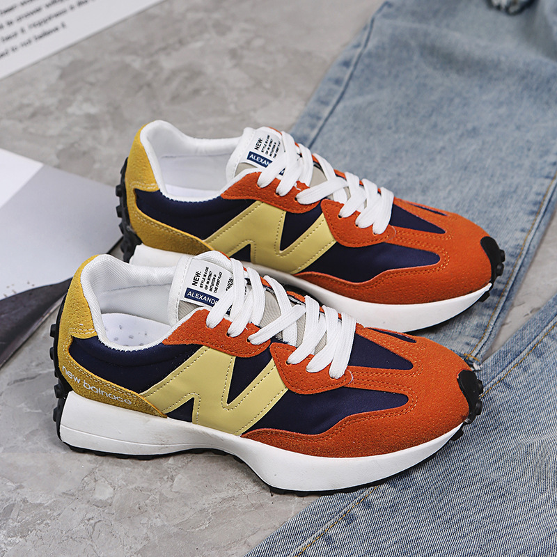 🔥 Sconto del 30% oggi - Non lasciartelo sfuggire! ⏰ - Scarpe ortopediche in pelle spazzolata di un lussuoso marchio australiano, morbide, comode e con un supporto eccellente 🦶 - Allevia il dolore ai piedi