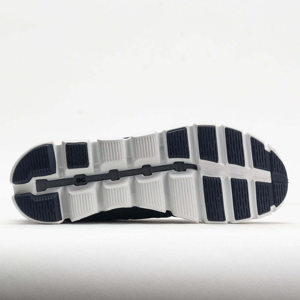 OthtN Cloud 5 Combo Men's Ink/Metal