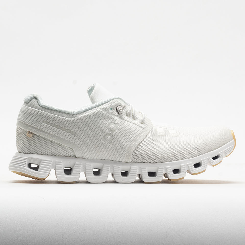 OthtN Cloud 5 Women's Undyed
