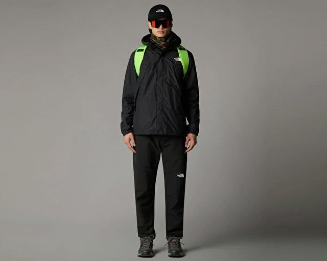 The North Face Antora Giacca Uomo