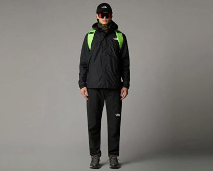 The North Face Antora Giacca Uomo