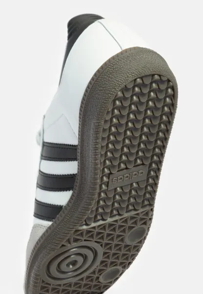 Originals OG Sneakers