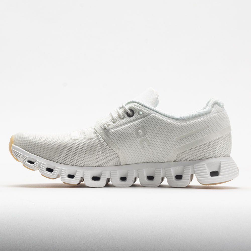 OthtN Cloud 5 Women's Undyed