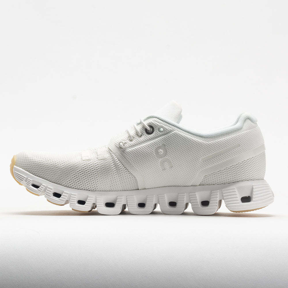 OthtN Cloud 5 Women's Undyed