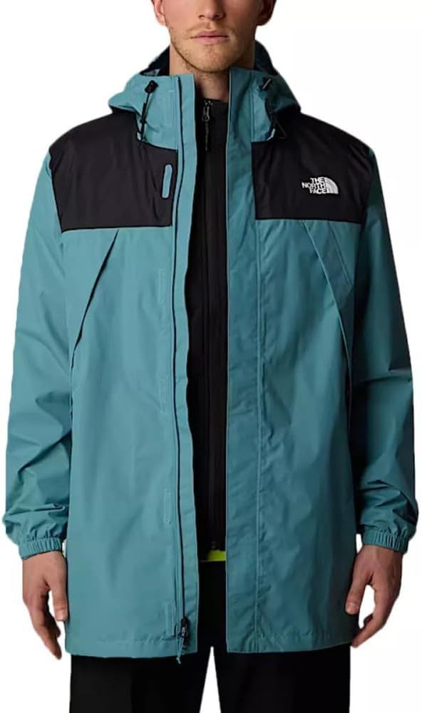 The North Face Antora Giacca Uomo