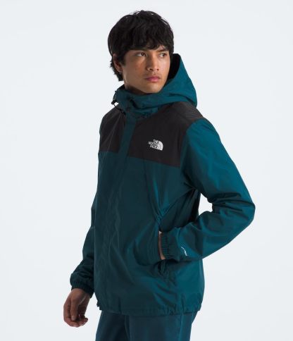 The North Face Antora Giacca Uomo