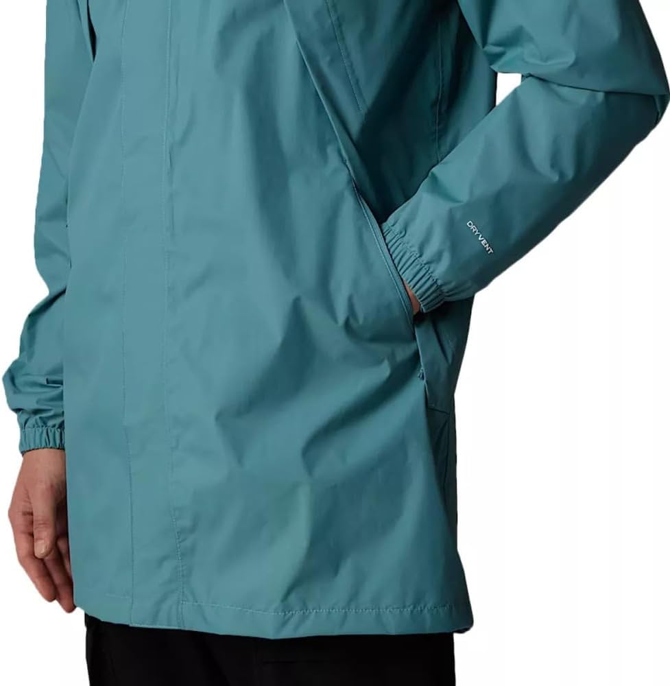 The North Face Antora Giacca Uomo