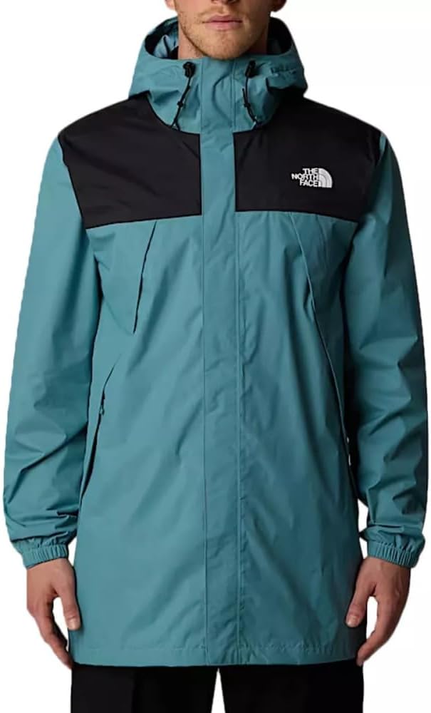 The North Face Antora Giacca Uomo