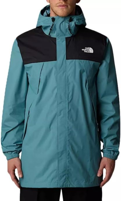 The North Face Antora Giacca Uomo