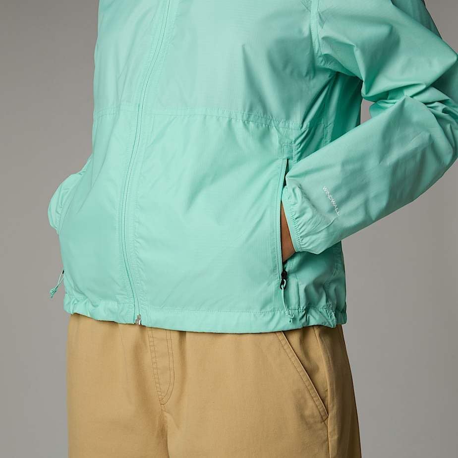 The North Face Antora Giacca Uomo