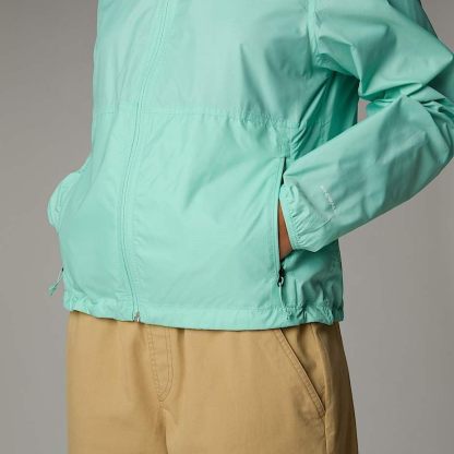 The North Face Antora Giacca Uomo