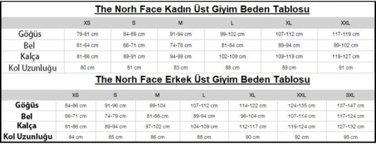 The North Face, M Evolve Ii Tri Jkt, Jacket, Men's