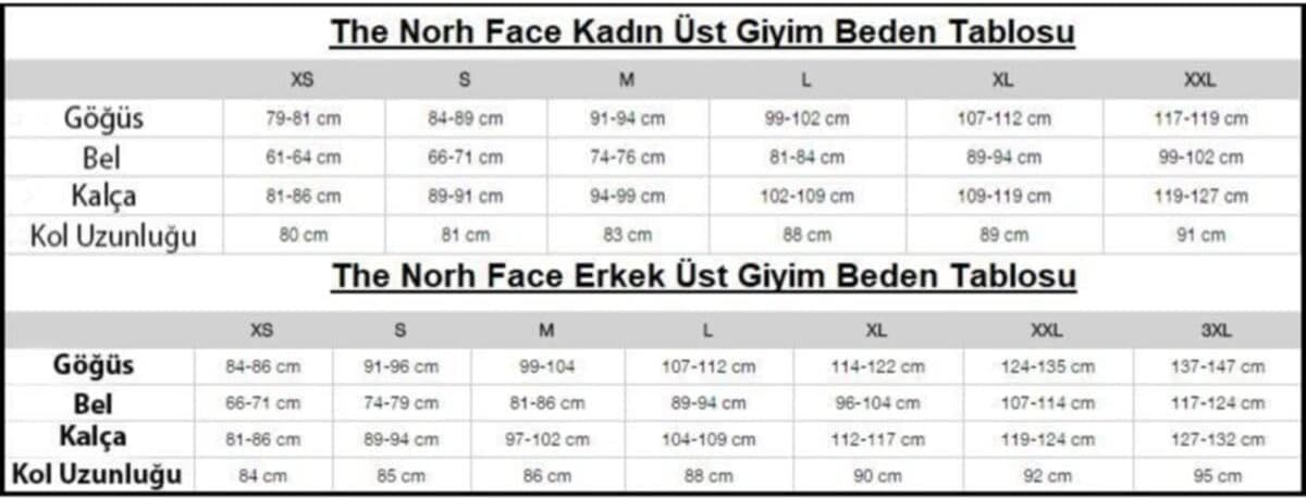 The North Face, M Evolve Ii Tri Jkt, Jacket, Men's