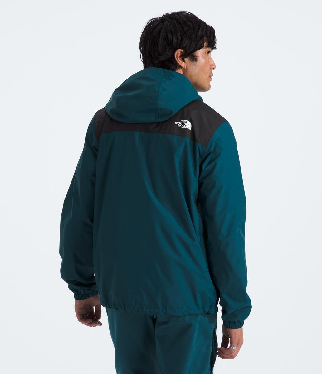The North Face Antora Giacca Uomo