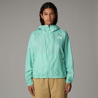 The North Face Antora Giacca Uomo