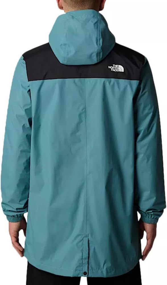 The North Face Antora Giacca Uomo