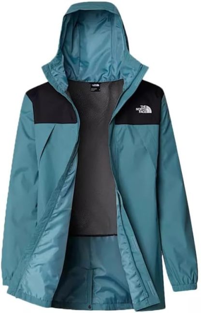 The North Face Antora Giacca Uomo