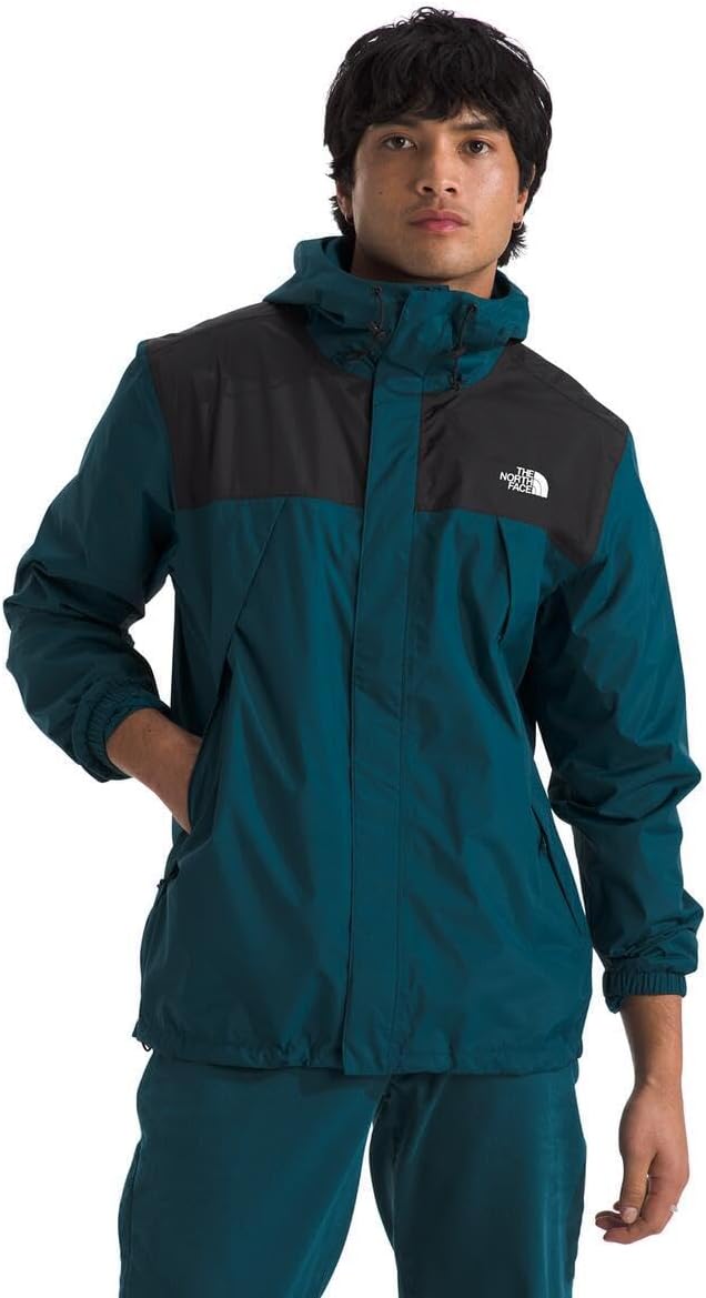 The North Face Antora Giacca Uomo