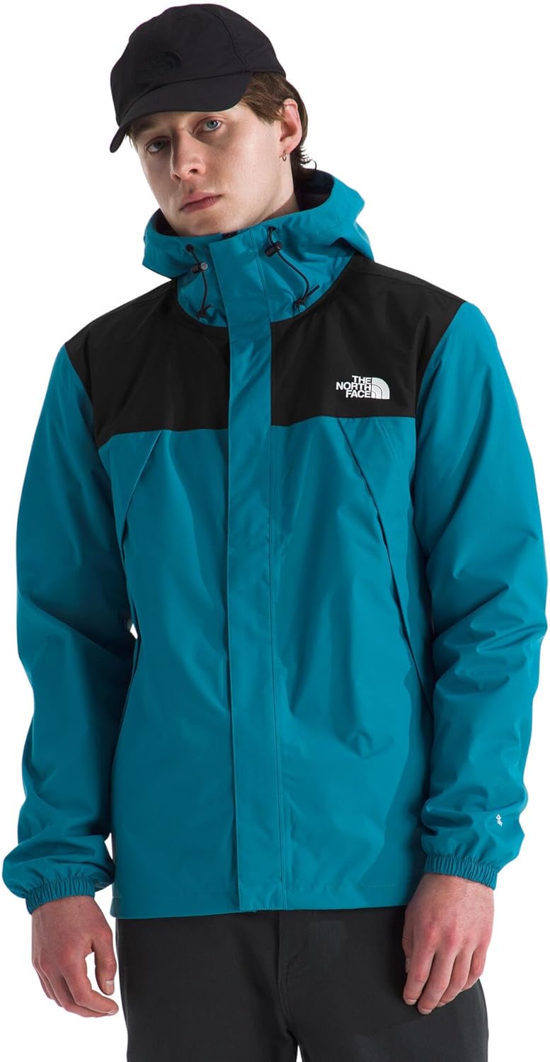 The North Face Antora Giacca Uomo