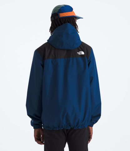 The North Face Antora Giacca Uomo