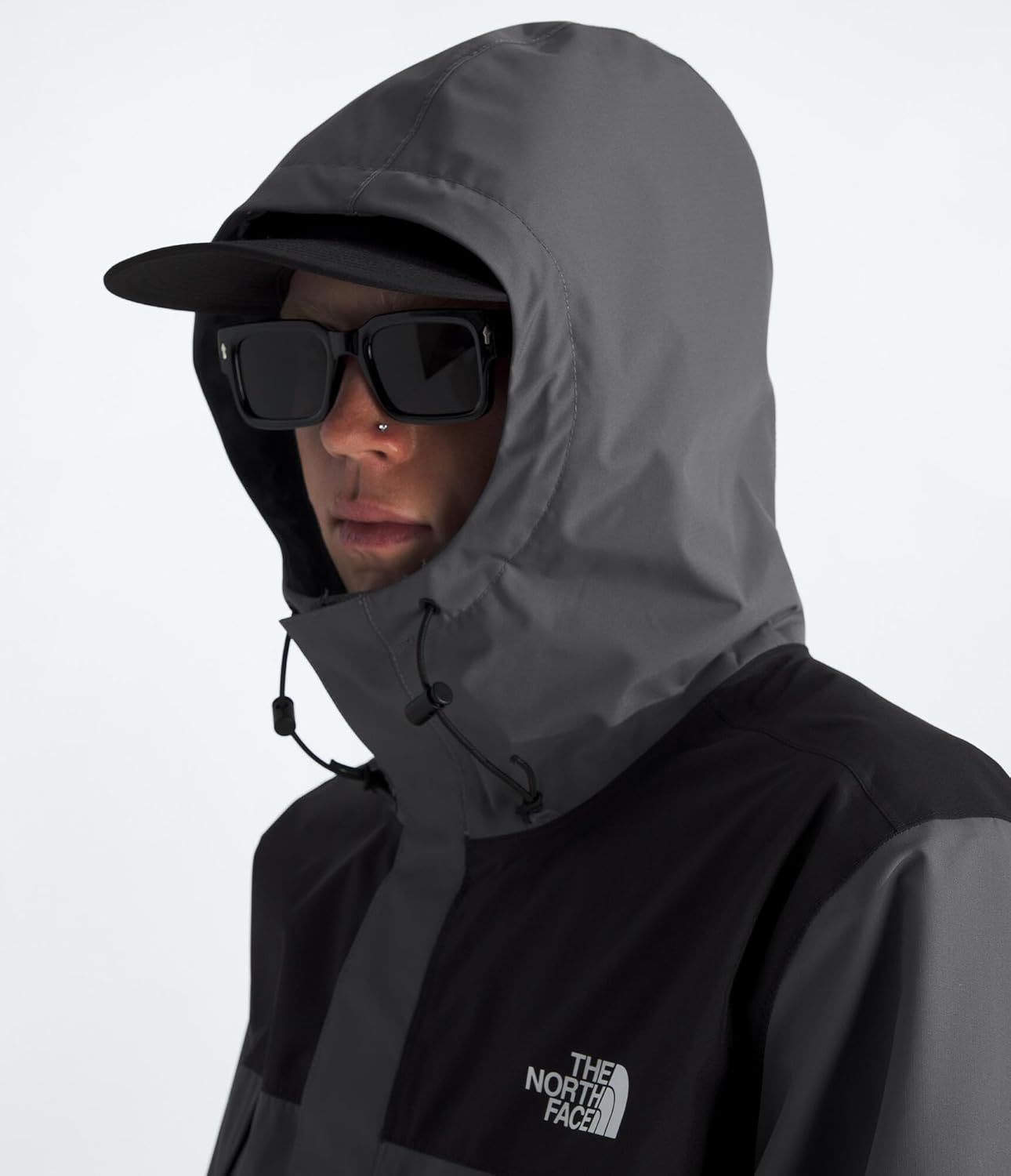 The North Face Antora Giacca Uomo