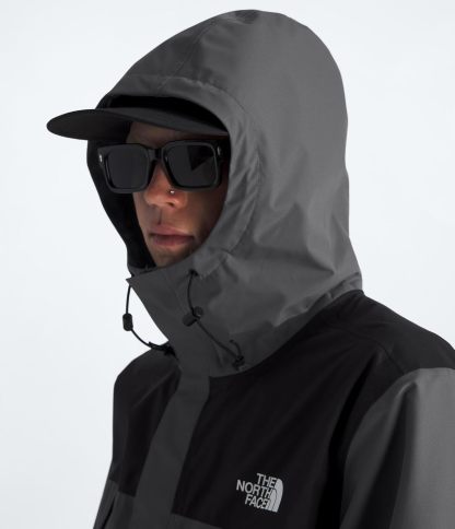 The North Face Antora Giacca Uomo