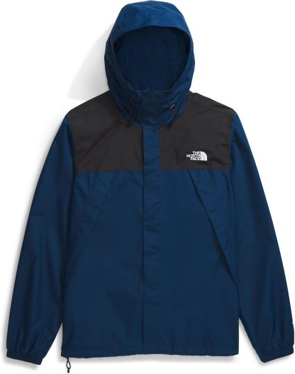 The North Face Antora Giacca Uomo