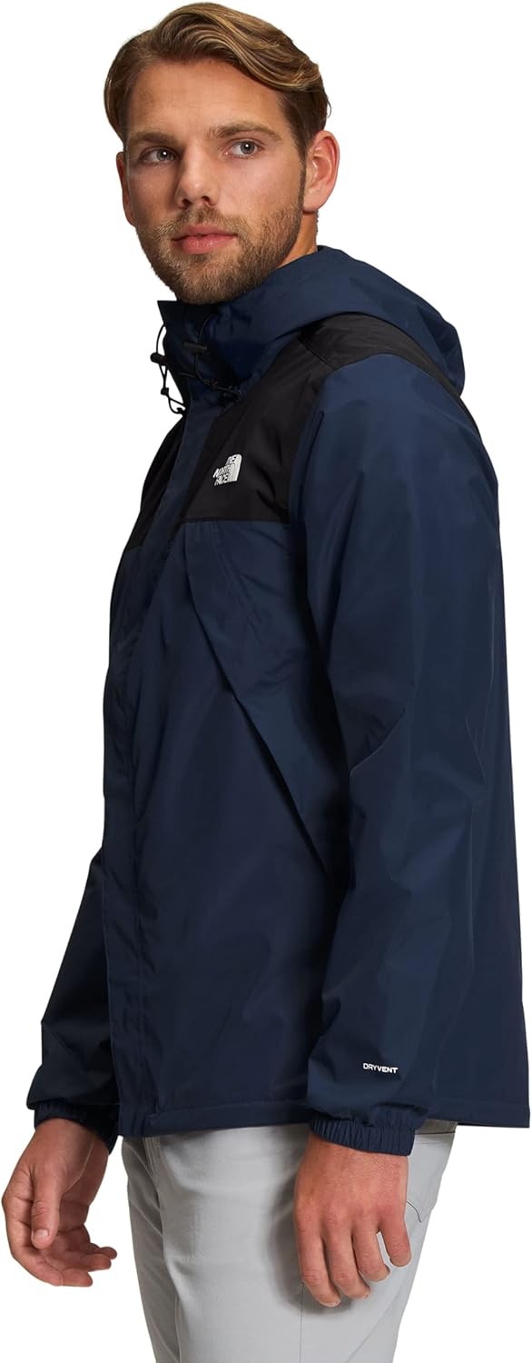 The North Face Antora Giacca Uomo