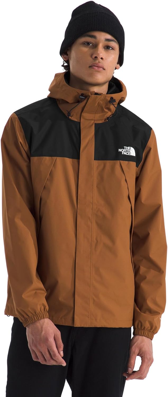 The North Face Antora Giacca Uomo