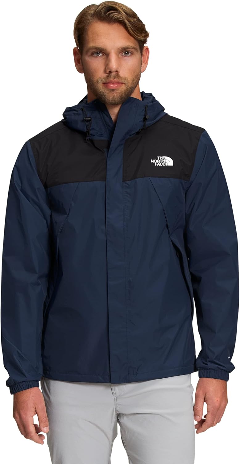 The North Face Antora Giacca Uomo