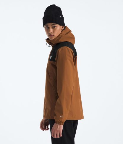 The North Face Antora Giacca Uomo