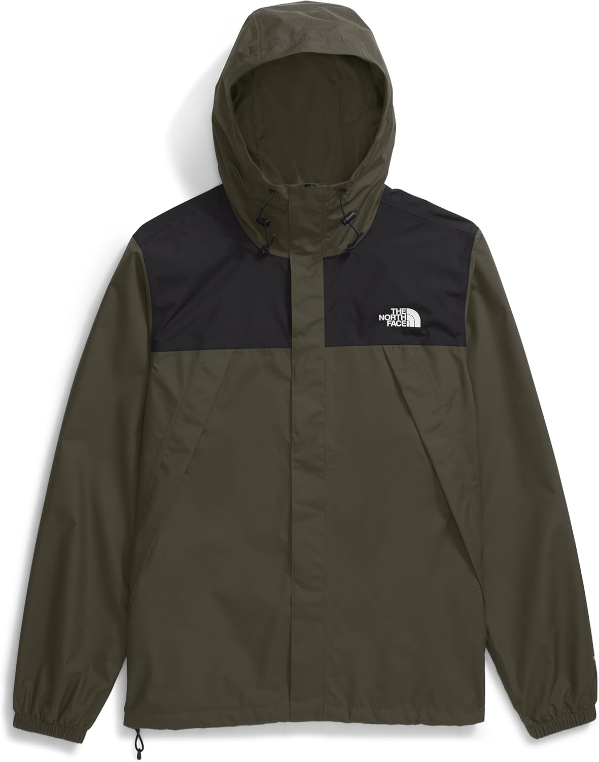 The North Face Antora Giacca Uomo