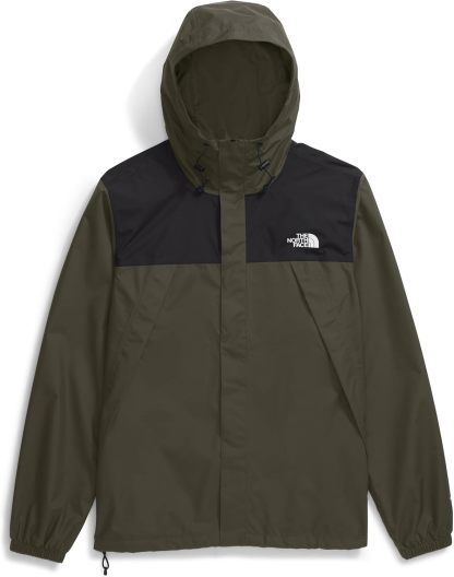 The North Face Antora Giacca Uomo