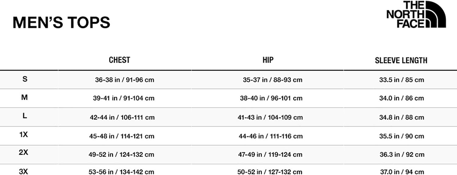 The North Face Antora Giacca Uomo