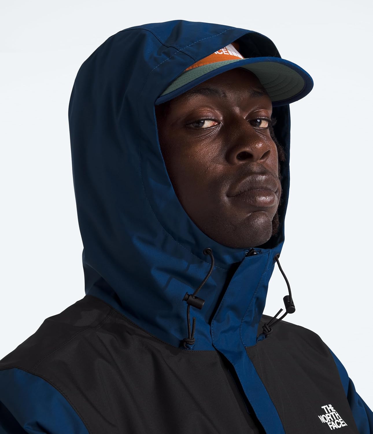 The North Face Antora Giacca Uomo