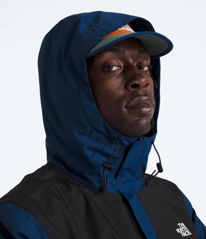 The North Face Antora Giacca Uomo