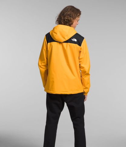 The North Face Antora Giacca Uomo