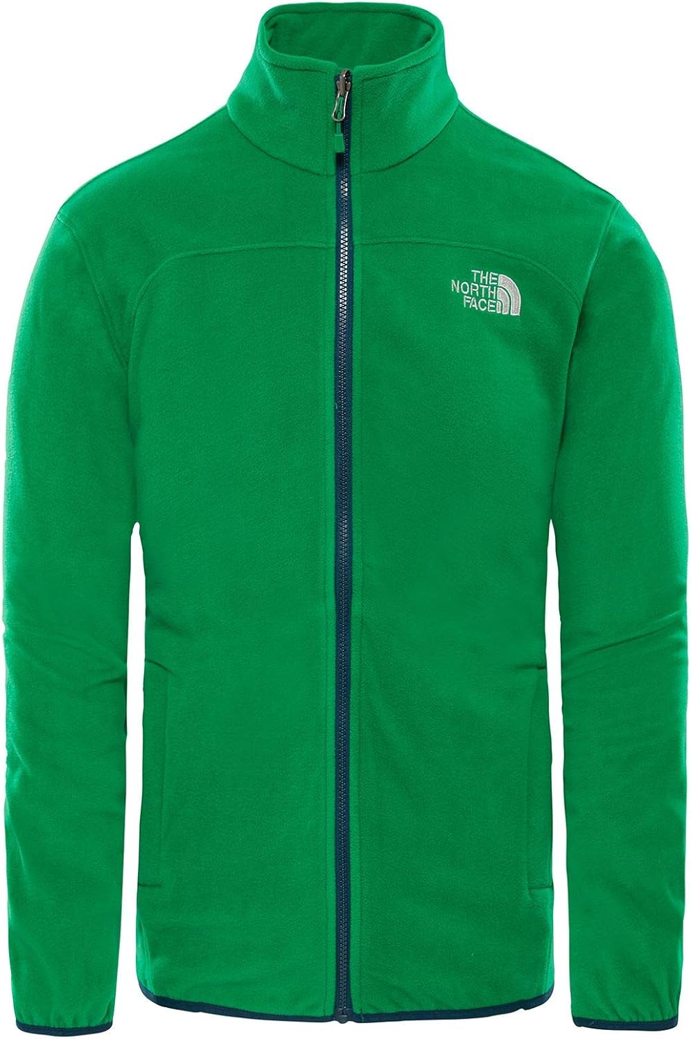 The North Face, M Evolve Ii Tri Jkt, Jacket, Men's