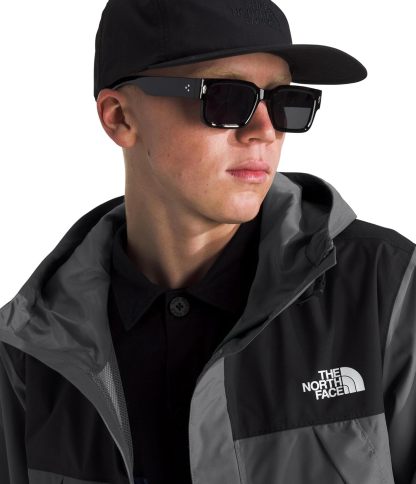 The North Face Antora Giacca Uomo