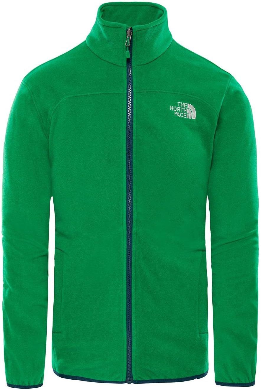 The North Face, M Evolve Ii Tri Jkt, Jacket, Men's