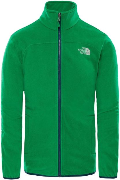 The North Face, M Evolve Ii Tri Jkt, Jacket, Men's