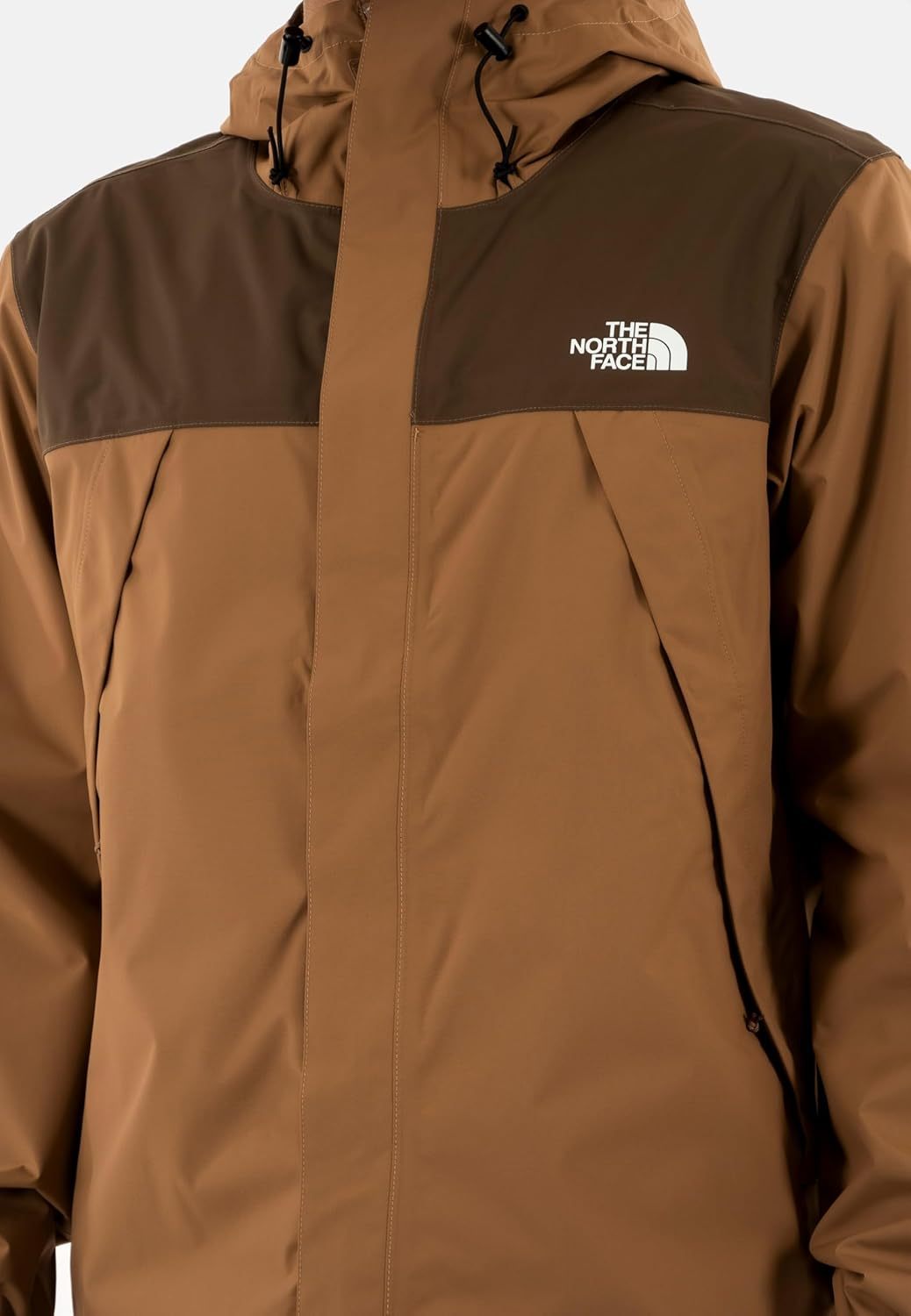 The North Face Antora Giacca Uomo