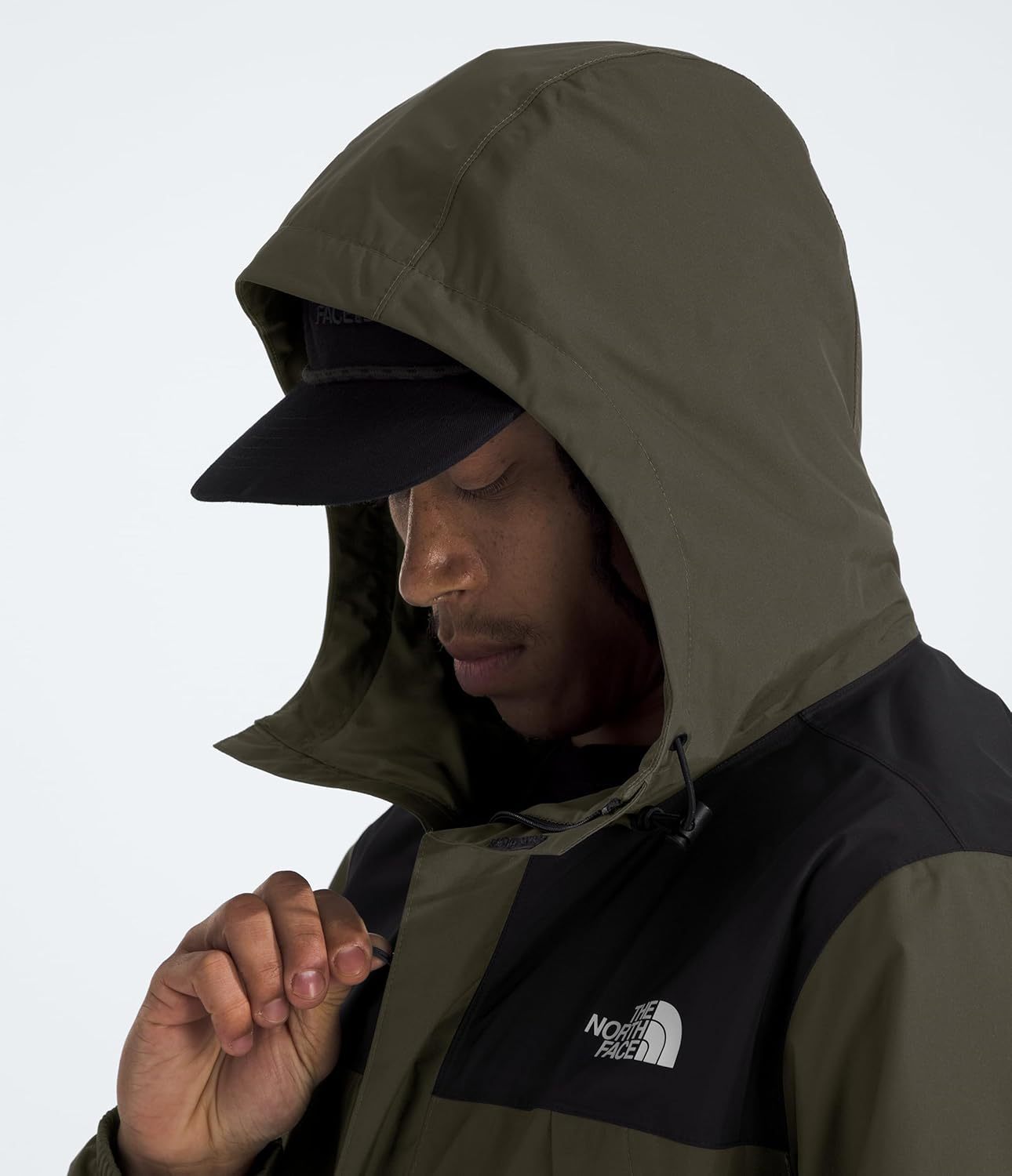 The North Face Antora Giacca Uomo