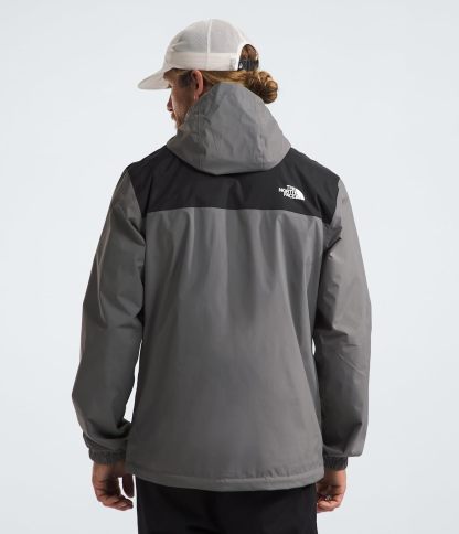 The North Face Antora Giacca Uomo
